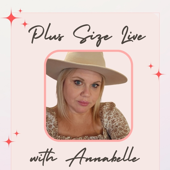 Multiples Other - Even # Unlisted Items | 8/29 Live Show
